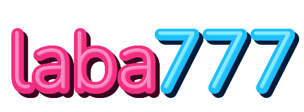 laba777 — logo kanal