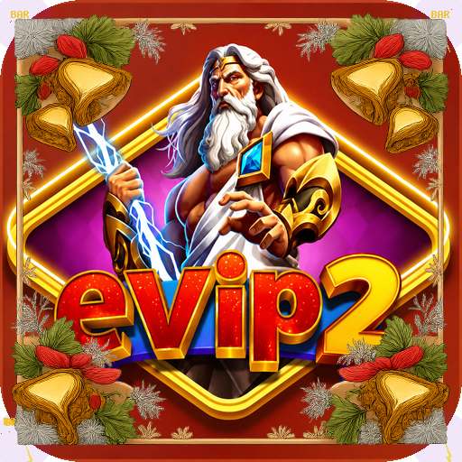 evip2 — mitra unggulan