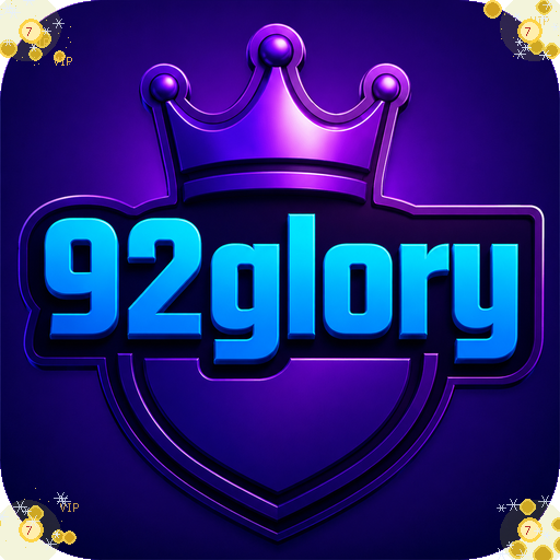 92glory — mitra unggulan