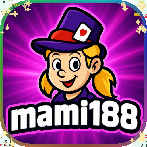 mami188 — galeri pratinjau - APK Resmi