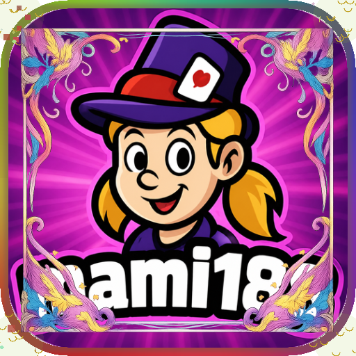 mami188 — galeri pratinjau Resmi APK